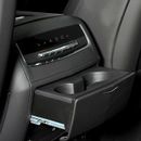 Cadillac Escalade Premium Luxury 6.2L 4WD Premium Luxury