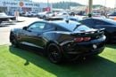 Chevrolet Camaro LT3 CAMARO//ZL1 KIT//FULL OPTION *SUN ROOF **AIR BAGS //GOOD CONDITION