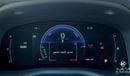 Toyota Camry LE HEV - 2.5L Power Seat | Panoramic Roof | Rear Camera | GCC Specs