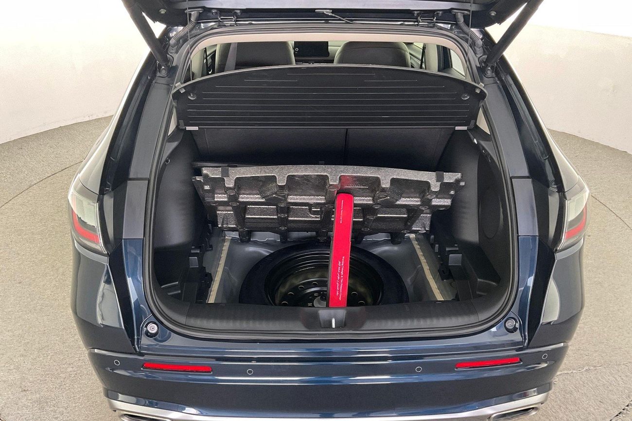 Honda ZRV EX | National Day Celebration | Guaranteed Warranty | 0 Down Payment