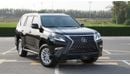 Lexus GX460 Premier