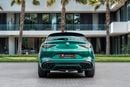 Alfa Romeo Stelvio Stelvio Quadrifoglio | 4,113 P.M | 0% Downpayment | Alfa Warranty!