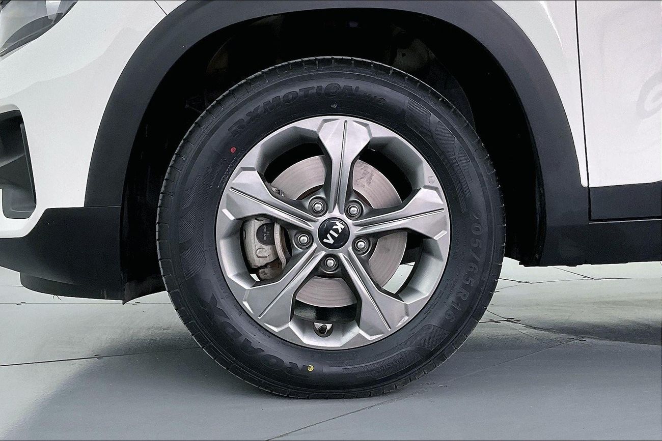 بيجو 2008 Active | ضمان مجاني لمدة عام | 0 دفعة أولى