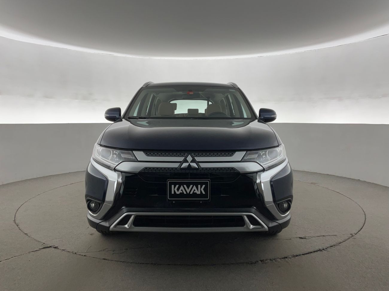 Mitsubishi Outlander GLX Midline | National Day Celebration | Guaranteed Warranty | 0 Down Payment