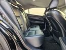لكزس ES 350 ES 350 | American Specs | Pristine Condition Clean With Low KM