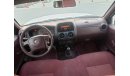 Nissan Pickup LOT:144 AUCTION DATE: 7.8.21