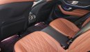 Mercedes-Benz GT43 2022 Under Warranty Low Mileage Perfect Condition