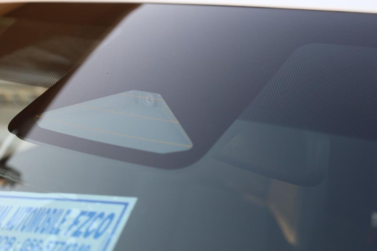 Toyota Corolla Limited 1.6L