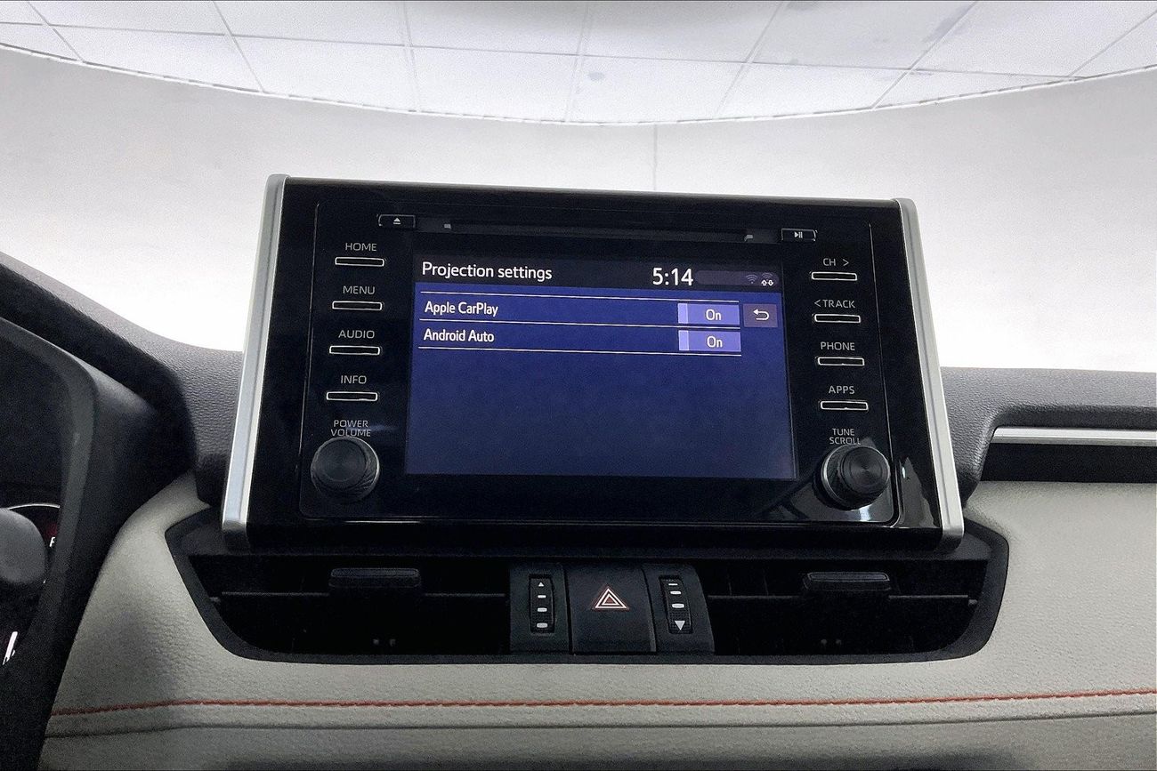 Chevrolet Captiva Premier | 1 year free warranty | 0 Down Payment