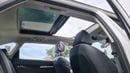 Kia Seltos KIA SELTOS | 0KM | 2025