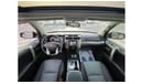 Toyota 4Runner *Offer*2014 Toyota 4Runner SR5 Premium 4x4 7 Seater  / EXPORT ONLY / فقط للتصدير