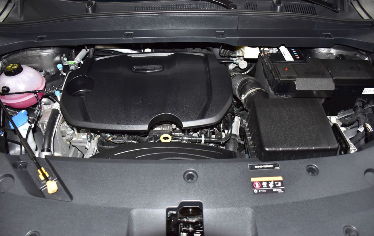 جيلي سيتي راي EXCELLENT DEAL for our Geely CityRay ( 2026 Model ) in Grey Color GCC Specs