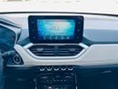 Chevrolet Captiva Premier 1.5L (150 HP) (7 Seater)