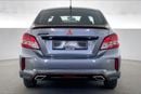 Mitsubishi Attrage Signature Edition | National Day Celebration | Guaranteed Warranty | 0 Down Payment