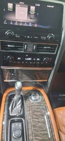 نيسان باترول