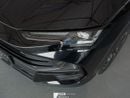 Jetour Dashing Flagship Edition 1.5 Turbo 2026 (Clearance Price)