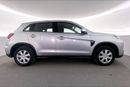 Mitsubishi ASX GLX Lowline | Guaranteed Warranty | 0 Down Payment