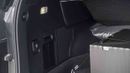 Lexus LX600 VIP ECTAV0003 - 2026 Lexus LX600 VIP - 3.5L Ptr At - Black with Tan Interior