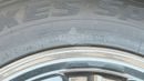 تويوتا bZ4X PRO Toyota BZ4X 2WD 615 MAX EV 2024 • Electric • Automatic