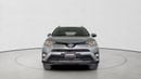 Toyota RAV4 VXR | Guaranteed Warranty | 0 Down Payment