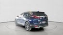 Honda CR-V 2.4 I-VTEC TOURING 4WD AUTO | Guaranteed Warranty | 0 Down Payment