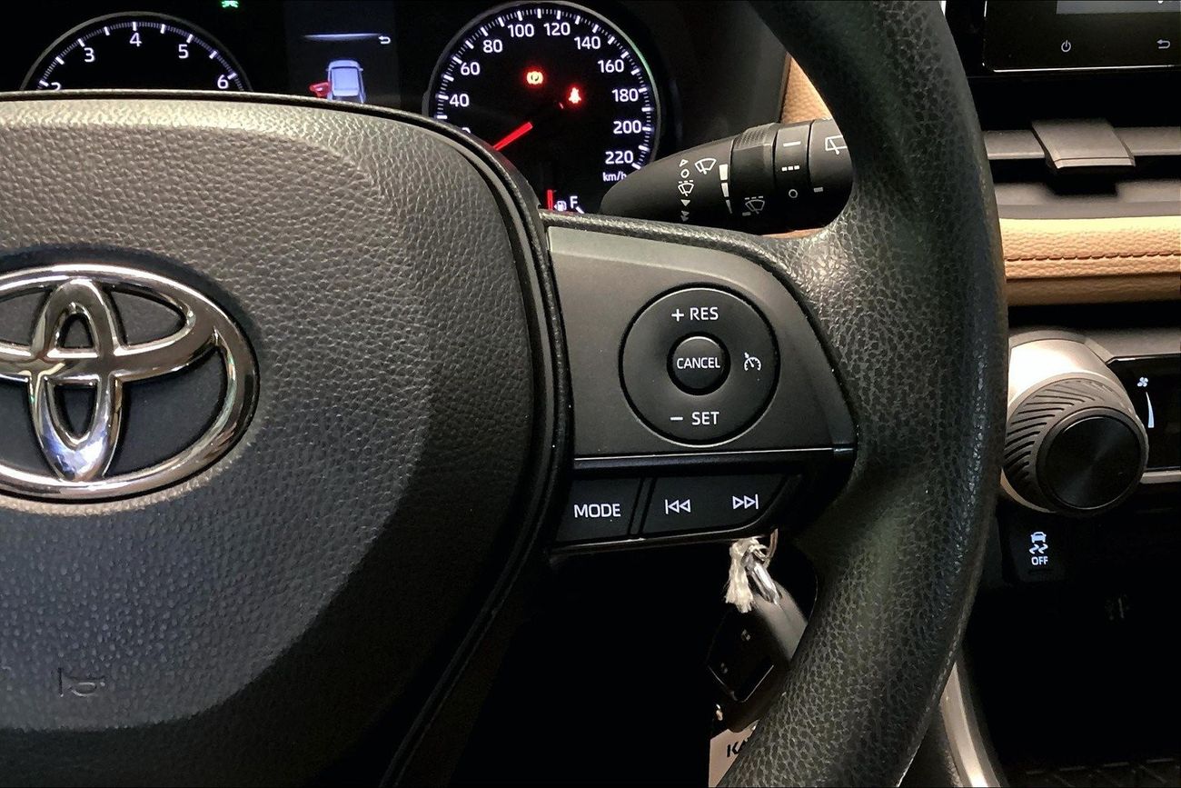 شيفروليه تاهو LS | شامل الضمان | 0 ﺪﻔﻋﺓ ﺃﻮﻟﻯ