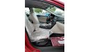 Hyundai Sonata LIKE BRAND NEW (LOW MILEAGE)