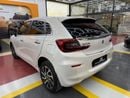 Suzuki Baleno GLX NO CONVENIENCE FEES | UNDER WARRANTY | 0% DOWN PAYMENT | CERTIFIED PRE-OWNED |