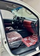 Toyota Hilux 2022 Model V4 2.8L Diesel Engine Full Option Very Perfect Condition