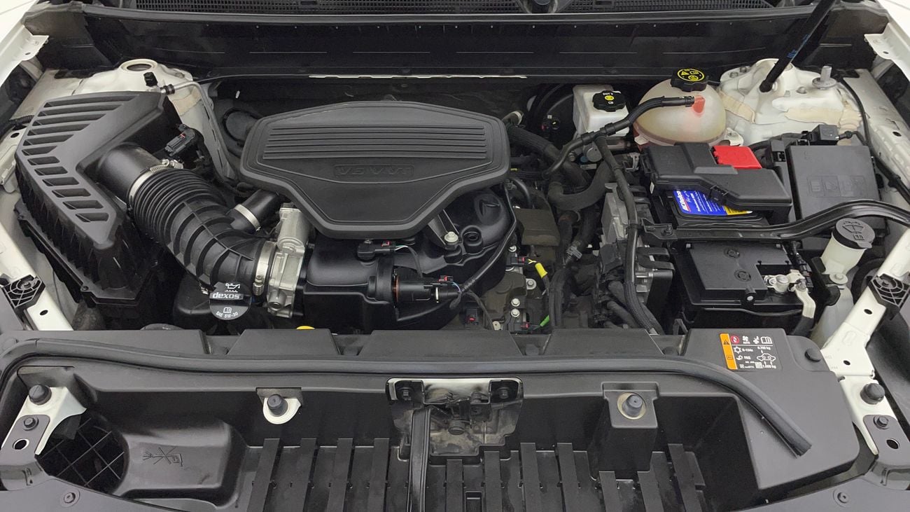 GMC Acadia SLE 3.6 | Zero Down Payment | Free Home Test Drive