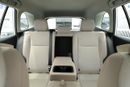 تويوتا راف ٤ LE 4X4 2.0L Automatic Transmission Petrol 2026