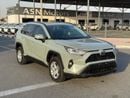 Toyota RAV4 XLE 2.5L 2021 TOYOTA RAV4 XLE HYBRID 4x4 FULL OPTIONS IMPORTED FROM USA