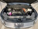 Toyota Highlander 2023 TOYOTA HIGHLANDER HYBRID XLE,  2.5l v4 GASOLINE , SUNROOF LEATHER ELECTRIC SEATS, TRUCK AUTO, 4