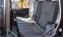 Toyota Land Cruiser 70 2026 Model Toyota Land Cruiser Hardtop LC76, 4.0L Petrol 4WD 6A/T, Ready for Export