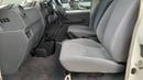 Toyota Land Cruiser 70 Hardtop 2023 Model Diesel Engine RHD 3 Doors Full Option