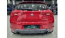 ألفا روميو جوليتا ALFA ROMEO GIULETTA VELOCE 2018 IN BEAUTIFUL SHAPE FOR 69K AED