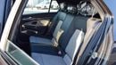 Volkswagen Golf R VOLKSWAGEN GOLF BLACK EDITION 2025 MODEL AUTOMATIC CHINESE SPECS