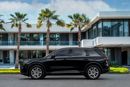 Lincoln Corsair PREMIER Corsair | 1,175 P.M | 0% Downpayment | Lincoln Warranty!