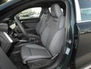 Audi A3 Audi A3 Sportback 35 TFSI Feichi Premium Edition