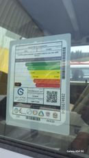 Toyota Land Cruiser 70 TOYOTA LAND CRUISER LC78 4.0L AT