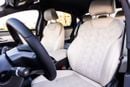 BYD QIN PLUS STANDARD 2025 BYD Qin Plus DM-i Hybrid