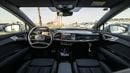 Audi Q4 2025 | AUDI Q4 E-TRON 40 JING VERSION E/V