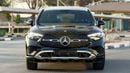 Mercedes Benz GLC Coupe 300  Mercedes-Benz GLC Coupe 300 300 Coupe 2.0L 4MATIC AT