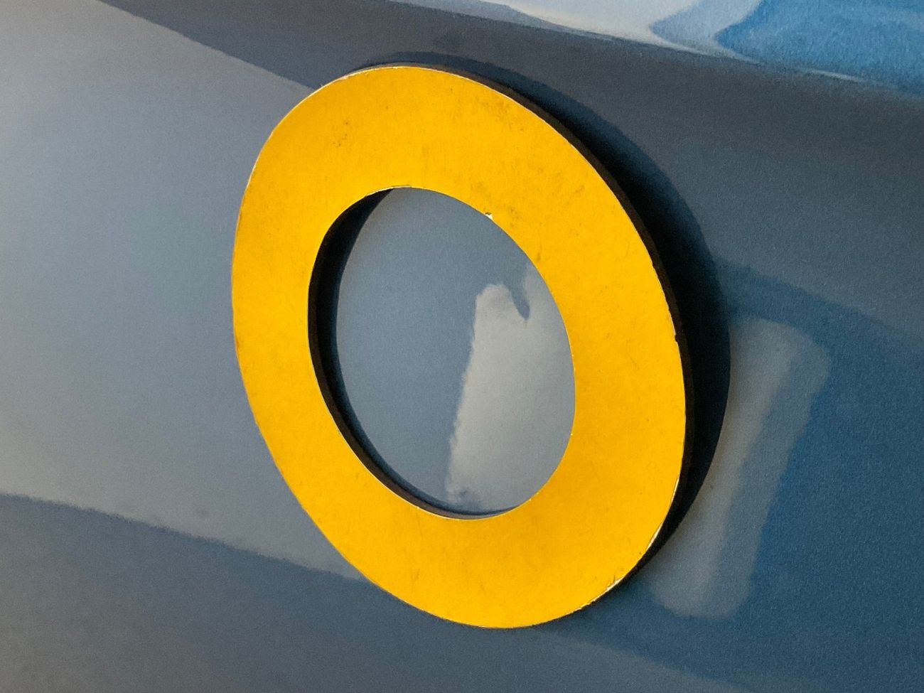 ميتسوبيشي ASX GLX Midline | شامل الضمان | 0 ﺪﻔﻋﺓ ﺃﻮﻟﻯ