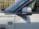 بي واي دي ليوبارد 8 Smart and Brave Flagship Edition (7 Seats)