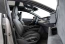 Lotus Eletre S