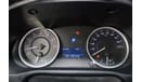 Toyota Hilux Toyota Hilux 2016 GCC double cabin, full automatic, in excellent condition, without accidents, very 
