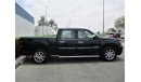 GMC Sierra GMC SIERRA DENALI PICKUP 2010 FULL OPTIONS GULF SPACE