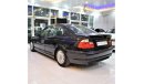 بي أم دبليو 320 EXCELLENT DEAL for our BMW 320i 2002 Model!! in Black Color! Japanese Specs