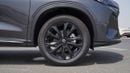 Changan X5 Plus Brand New 2026 Changan X5 Plus Pioneer (N-X5-PION-26-1.5)  1.5L Turbo | SUV Mid-Size | Chinese Specs